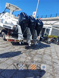 8f8425ee-44ad-4e5a-9aa2-bcc8ec566ecf 2.JPG