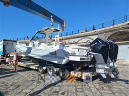 8a4a0c4b-57b3-4b39-b778-f1ee56b6e64b 2.JPG