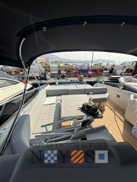 WhatsApp Image 2025-06-15 at 11.44.49 (1).jpeg