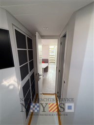 WhatsApp Image 2025-06-15 at 11.44.50 (6).jpeg