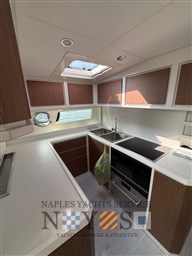 WhatsApp Image 2025-06-15 at 11.44.50.jpeg