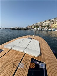 WhatsApp Image 2025-06-15 at 11.44.48.jpeg