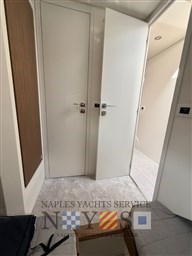 WhatsApp Image 2025-06-15 at 11.44.49 (6).jpeg