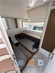 WhatsApp Image 2025-06-15 at 11.44.49 (7).jpeg