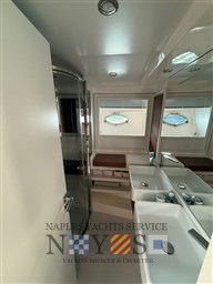 WhatsApp Image 2025-06-15 at 11.44.50 (5).jpeg