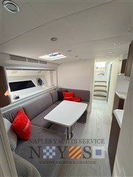 WhatsApp Image 2025-06-15 at 11.44.50 (4).jpeg