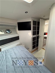 WhatsApp Image 2025-06-15 at 11.44.50 (7).jpeg