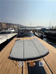 WhatsApp Image 2025-06-15 at 11.44.48 (1).jpeg