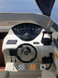 WhatsApp Image 2022-10-03 at 15.41.31 (5).jpg