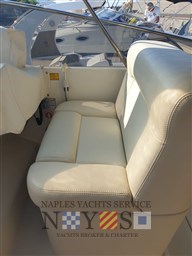 WhatsApp Image 2022-10-03 at 15.41.28 (1).jpg