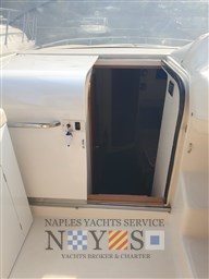 WhatsApp Image 2022-10-03 at 15.41.27 (2).jpg