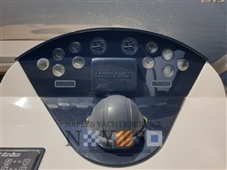 WhatsApp Image 2022-10-03 at 15.41.32.jpg