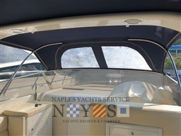 WhatsApp Image 2022-10-03 at 15.41.31 (2).jpg