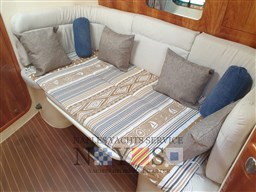 WhatsApp Image 2022-10-03 at 15.41.25 (4).jpg