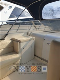 WhatsApp Image 2022-10-03 at 15.41.27 (3).jpg