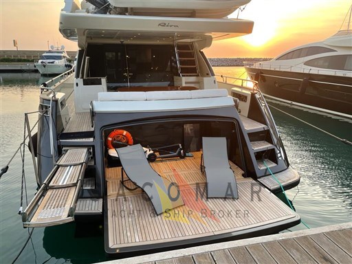 venere super 1