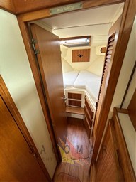 Immagine WhatsApp 2024-09-19 ore 19.32.00_def70ff7