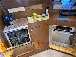 CUCINA.JPG