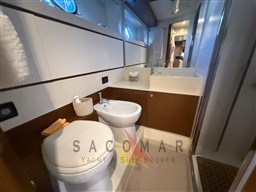 BAGNO.JPG