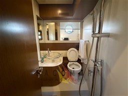 BAGNO2.JPG