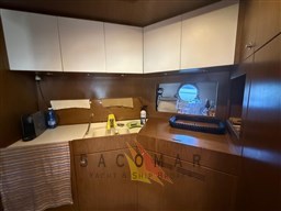 CUCINA2.JPG