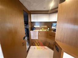 CUCINA3.JPG