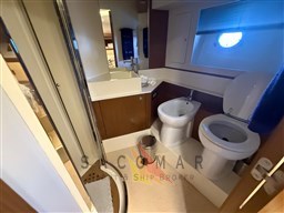 BAGNO3.JPG