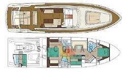 RIVA-68-EGO-LAYOUT-2.jpg