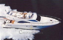 Ferretti590-profilo est..jpeg