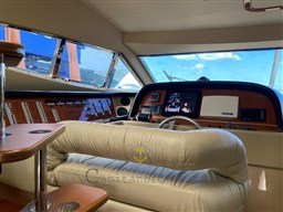 Immagine WhatsApp 2025-08-27 ore 15.02.39_bdde8d68