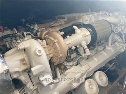 Immagine WhatsApp 2025-08-27 ore 15.02.40_666c6810