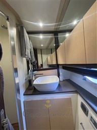 IMG_3634.jpeg