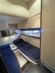 IMG_3630.jpeg
