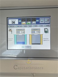 IMG_3662.jpeg