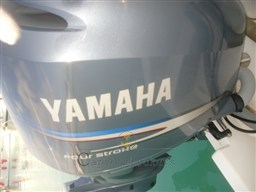 CIMG0805