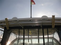 CIMG0806
