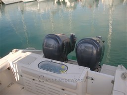 CIMG0802