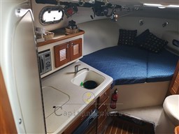 44808134-c51b-45f2-bb02-656f07006b8f.jpeg