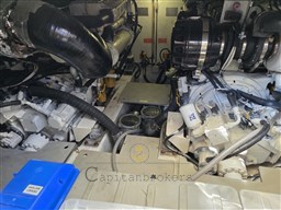 a049e1fb-7da6-498a-a355-dd49ef116498.jpeg