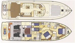 FERRETTI_620_1