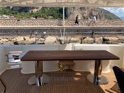 Immagine WhatsApp 2025-08-27 ore 15.02.39_6f8a7701