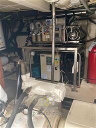 Immagine WhatsApp 2025-08-27 ore 15.02.40_fc919c0c