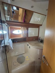 IMG_3723.jpeg