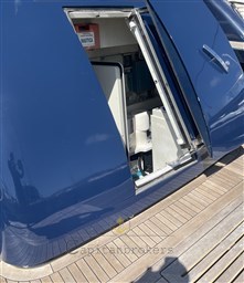 IMG_6279.jpeg