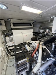 IMG_6263.jpeg