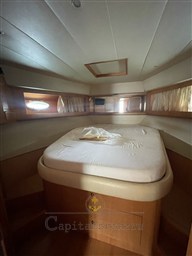 IMG_3720.jpeg