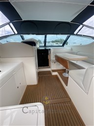 IMG_3688.jpeg
