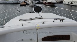 IMG_0173.jpeg