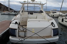 IMG_0157.jpeg