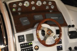 IMG_0177.jpeg